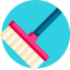 Mop icon 64x64