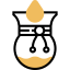 Drip icône 64x64