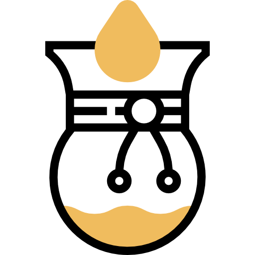 Drip icon