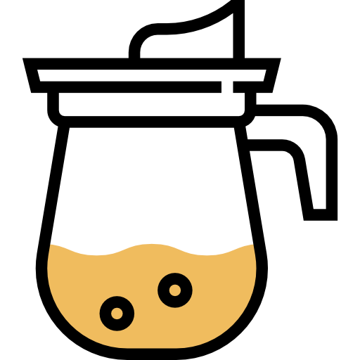 Percolator icon