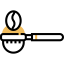 Scoop icon 64x64