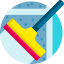 Window icon 64x64