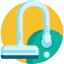Vacuum icon 64x64