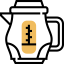 Kettle icon 64x64