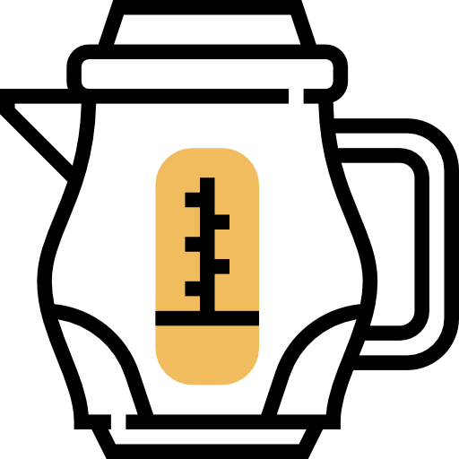 Kettle icon