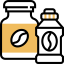 Coffee icon 64x64