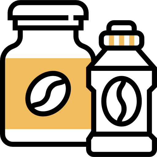 Coffee icon