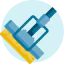 Mop icon 64x64