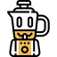 Blender icon 64x64