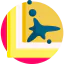 Stain icon 64x64