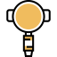 Coffee filter Symbol 64x64