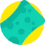 Sponge icon 64x64