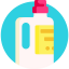 Soap icon 64x64