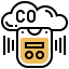 Detector icon 64x64