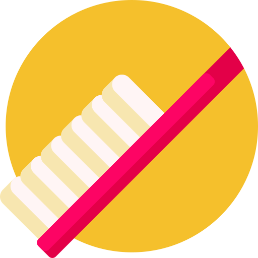 Brush icon