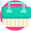 Brush icon 64x64