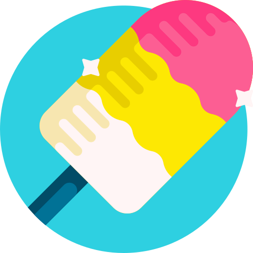 Duster icon