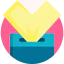 Wipes icon 64x64