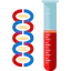Dna icon 64x64