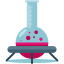 Flask icon 64x64