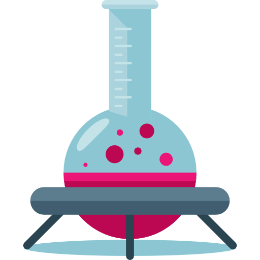 Flask icon