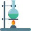 Flask icon 64x64