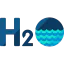 Water icon 64x64