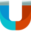 Magnet icon 64x64