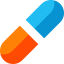 Pill icon 64x64