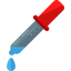 Eyedropper icon 64x64