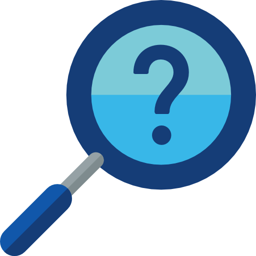Search icon