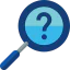 Search icon 64x64