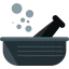 Mortar icon 64x64