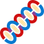 Dna icon 64x64