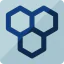 Cells icon 64x64