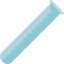 Test tube icon 64x64