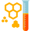Cells icon 64x64