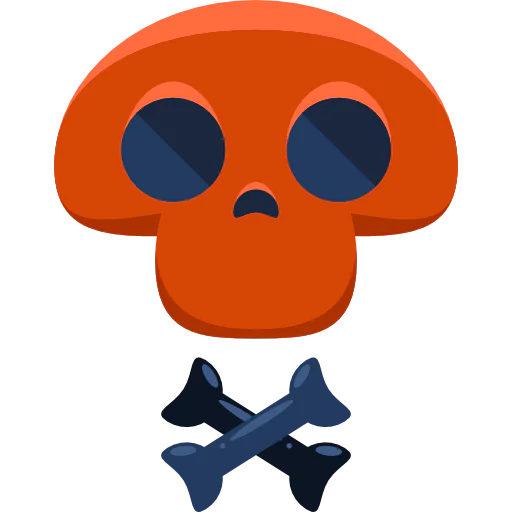 Lethal icon