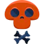 Lethal icon 64x64