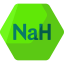 Cell icon 64x64