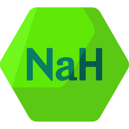Cell icon