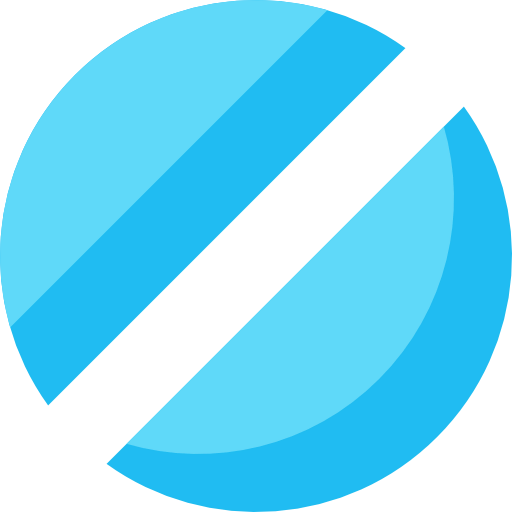 Tablet icon