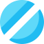 Tablet icon 64x64