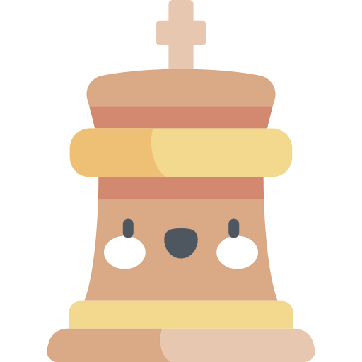King icon