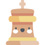 King icon 64x64