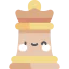 Queen icon 64x64