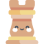 Rook icon 64x64