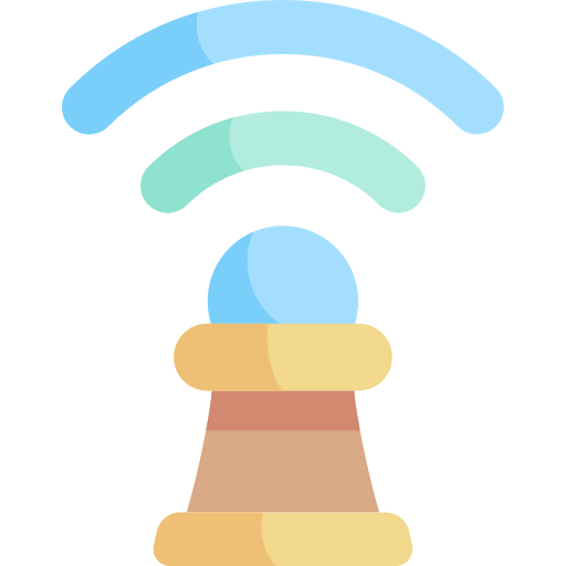Chess icon