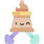 Bishop icon 64x64