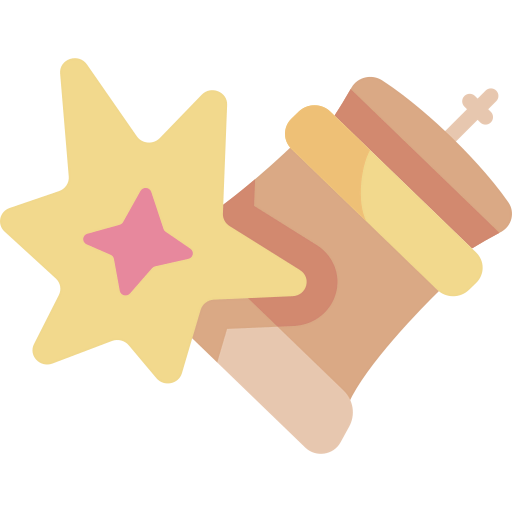 Checkmate icon